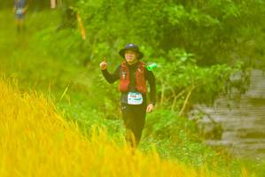 BIB: 1195
                            <button type="button" onclick="openModal(13456004)" class="btn btn-primary btn-sm float-right btn-popup" data-toggle="modal" data-target=".modal-high-quality">
                        <i class="fas fa-shopping-cart"></i> Add to Cart
                    </button>
                                            <button type="button" onclick="isThisMe(13456004, true)" class="btn btn-success btn-sm float-right btn-popup btn-isme hidden" data-toggle="tooltip" data-placement="bottom" title="นี่คือรูปของคุณใช่ไหม คลิกที่นี่เพื่อเอาเข้าอัลบั้ม">
                        <i class="fas fa-plus"></i> Add to album
                    </button>
                    <button type="button" onclick="isThisMe(13456004, false)" class="btn btn-warning btn-sm float-right btn-popup btn-isnotme hidden">
                        <i class="fas fa-ban"></i> Remove from album
                    </button>